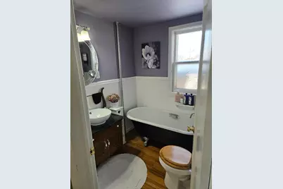 38624 Grand Avenue, North Branch, MN 55056 - Photo 7