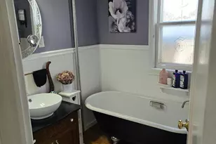 38624 Grand Ave, North Branch, MN 55056 - Photo 7