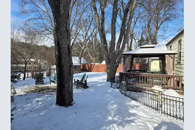 38624 Grand Avenue, North Branch, MN 55056 - Photo 15