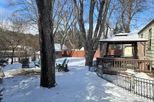 38624 Grand Ave, North Branch, MN 55056 - Photo 15