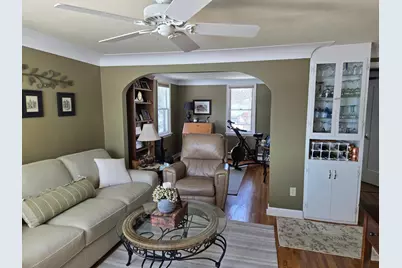 38624 Grand Avenue, North Branch, MN 55056 - Photo 3