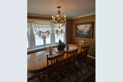 38624 Grand Avenue, North Branch, MN 55056 - Photo 5