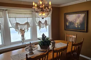 38624 Grand Ave, North Branch, MN 55056 - Photo 5