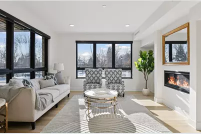 222 Ferndale Road S #105, Wayzata, MN 55391 - Photo 7