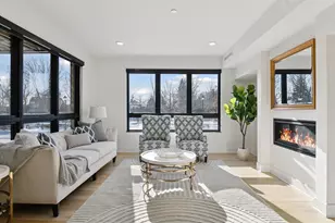 222 Ferndale Rd S, Wayzata, MN 55391 - Photo 7