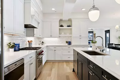 222 Ferndale Road S #105, Wayzata, MN 55391 - Photo 3