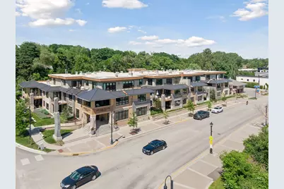 222 Ferndale Road S #105, Wayzata, MN 55391 - Photo 3