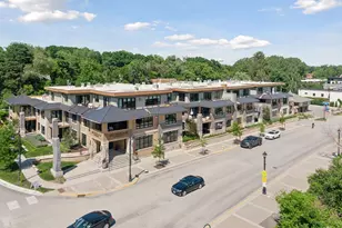 222 Ferndale Rd S, Wayzata, MN 55391 - Photo 3