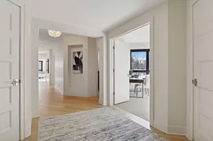 222 Ferndale Rd S, Wayzata, MN 55391 - Photo 21