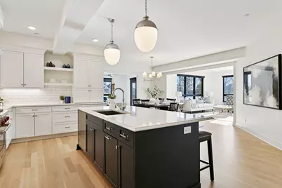 222 Ferndale Road S #105, Wayzata, MN 55391 - Photo 5