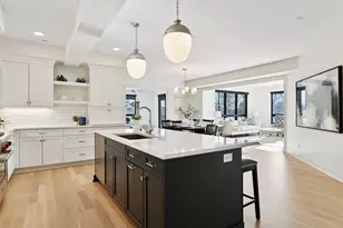 222 Ferndale Rd S, Wayzata, MN 55391 - Photo 5