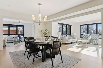 222 Ferndale Road S #105, Wayzata, MN 55391 - Photo 1