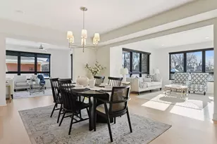 222 Ferndale Rd S, Wayzata, MN 55391 - Photo 1