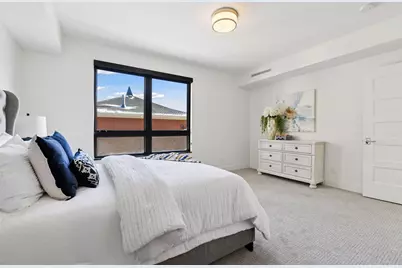 222 Ferndale Road S #105, Wayzata, MN 55391 - Photo 19