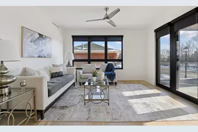 222 Ferndale Road S #105, Wayzata, MN 55391 - Photo 9