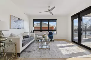 222 Ferndale Rd S, Wayzata, MN 55391 - Photo 9