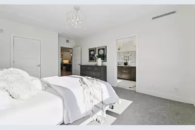 222 Ferndale Road S #105, Wayzata, MN 55391 - Photo 15