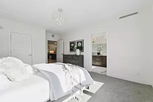 222 Ferndale Rd S, Wayzata, MN 55391 - Photo 15