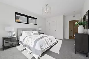 222 Ferndale Rd S, Wayzata, MN 55391 - Photo 13