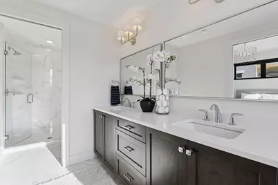 222 Ferndale Road S #105, Wayzata, MN 55391 - Photo 17