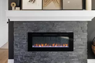 13761 Hollybrook Circle, Apple Valley, MN 55124 - Photo 19