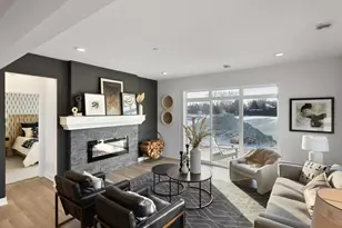 13761 Hollybrook Circle, Apple Valley, MN 55124 - Photo 1