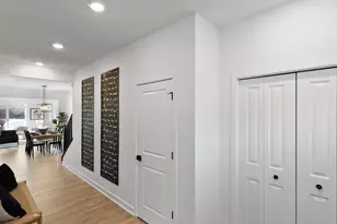 13761 Hollybrook Circle, Apple Valley, MN 55124 - Photo 3