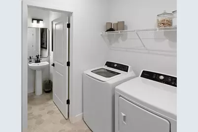 13761 Hollybrook Circle, Apple Valley, MN 55124 - Photo 27