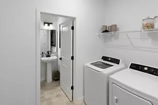 13761 Hollybrook Circle, Apple Valley, MN 55124 - Photo 27