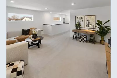 13761 Hollybrook Circle, Apple Valley, MN 55124 - Photo 35