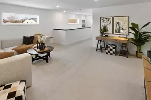 13761 Hollybrook Circle, Apple Valley, MN 55124 - Photo 35