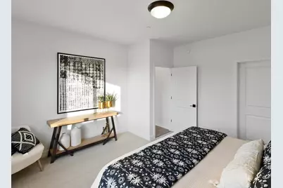 13761 Hollybrook Circle, Apple Valley, MN 55124 - Photo 21