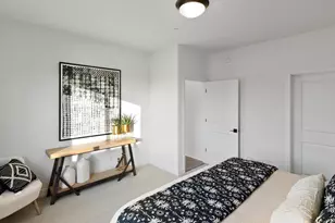 13761 Hollybrook Circle, Apple Valley, MN 55124 - Photo 21