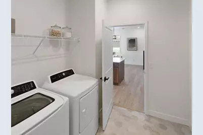 13761 Hollybrook Circle, Apple Valley, MN 55124 - Photo 29