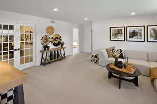 13761 Hollybrook Circle, Apple Valley, MN 55124 - Photo 31