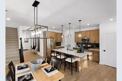 13761 Hollybrook Circle, Apple Valley, MN 55124 - Photo 7