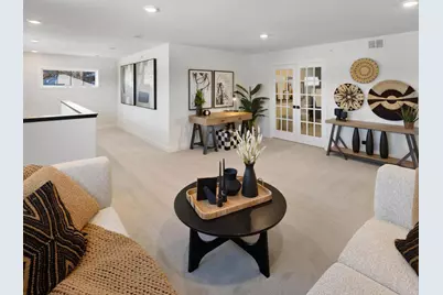 13761 Hollybrook Circle, Apple Valley, MN 55124 - Photo 33