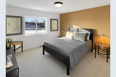 13761 Hollybrook Circle, Apple Valley, MN 55124 - Photo 39