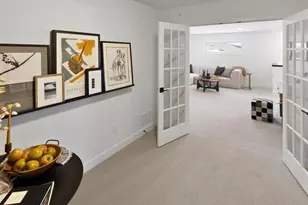 13761 Hollybrook Circle, Apple Valley, MN 55124 - Photo 37