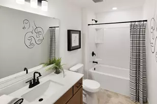 13761 Hollybrook Circle, Apple Valley, MN 55124 - Photo 41