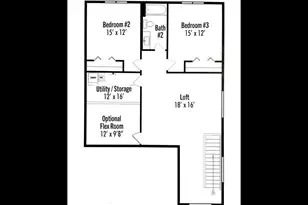 13761 Hollybrook Circle, Apple Valley, MN 55124 - Photo 47