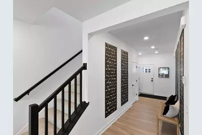 13761 Hollybrook Circle, Apple Valley, MN 55124 - Photo 5