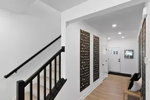 13761 Hollybrook Circle, Apple Valley, MN 55124 - Photo 5