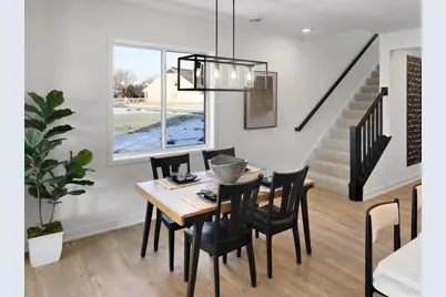 13761 Hollybrook Circle, Apple Valley, MN 55124 - Photo 11