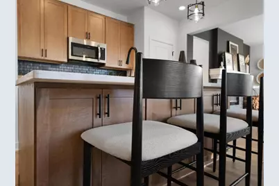 13761 Hollybrook Circle, Apple Valley, MN 55124 - Photo 15