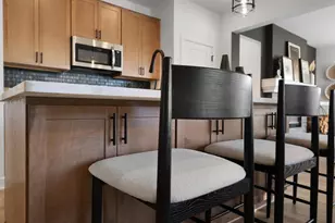 13761 Hollybrook Circle, Apple Valley, MN 55124 - Photo 15