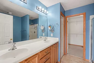 2408 121st Circle NE #C, Blaine, MN 55449 - Photo 9