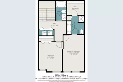 2408 121st Circle NE #C, Blaine, MN 55449 - Photo 19