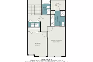 2408 121st Cir NE, Blaine, MN 55449 - Photo 19