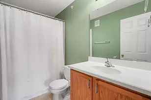 2408 121st Cir NE, Blaine, MN 55449 - Photo 11